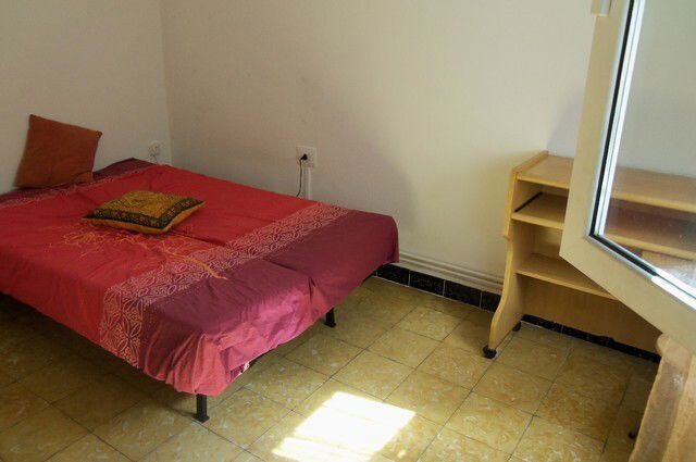 Itsenäinen Studio Barcelona 27550