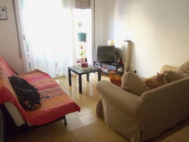Itsenäinen Studio Barcelona 27550