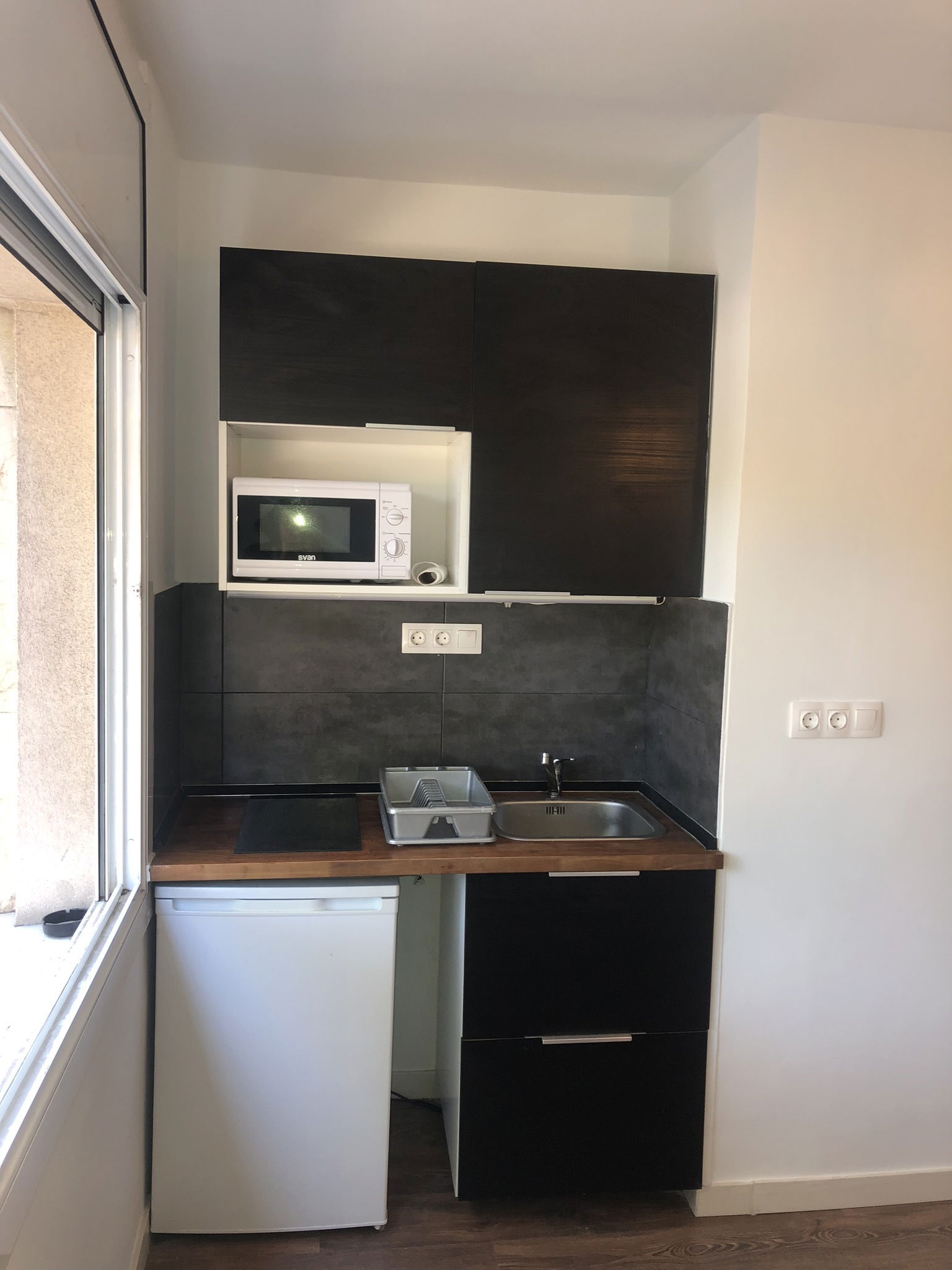 Itsenäinen Studio Barcelona 232267