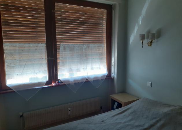 Quedarse En Casa Valserhône 293570