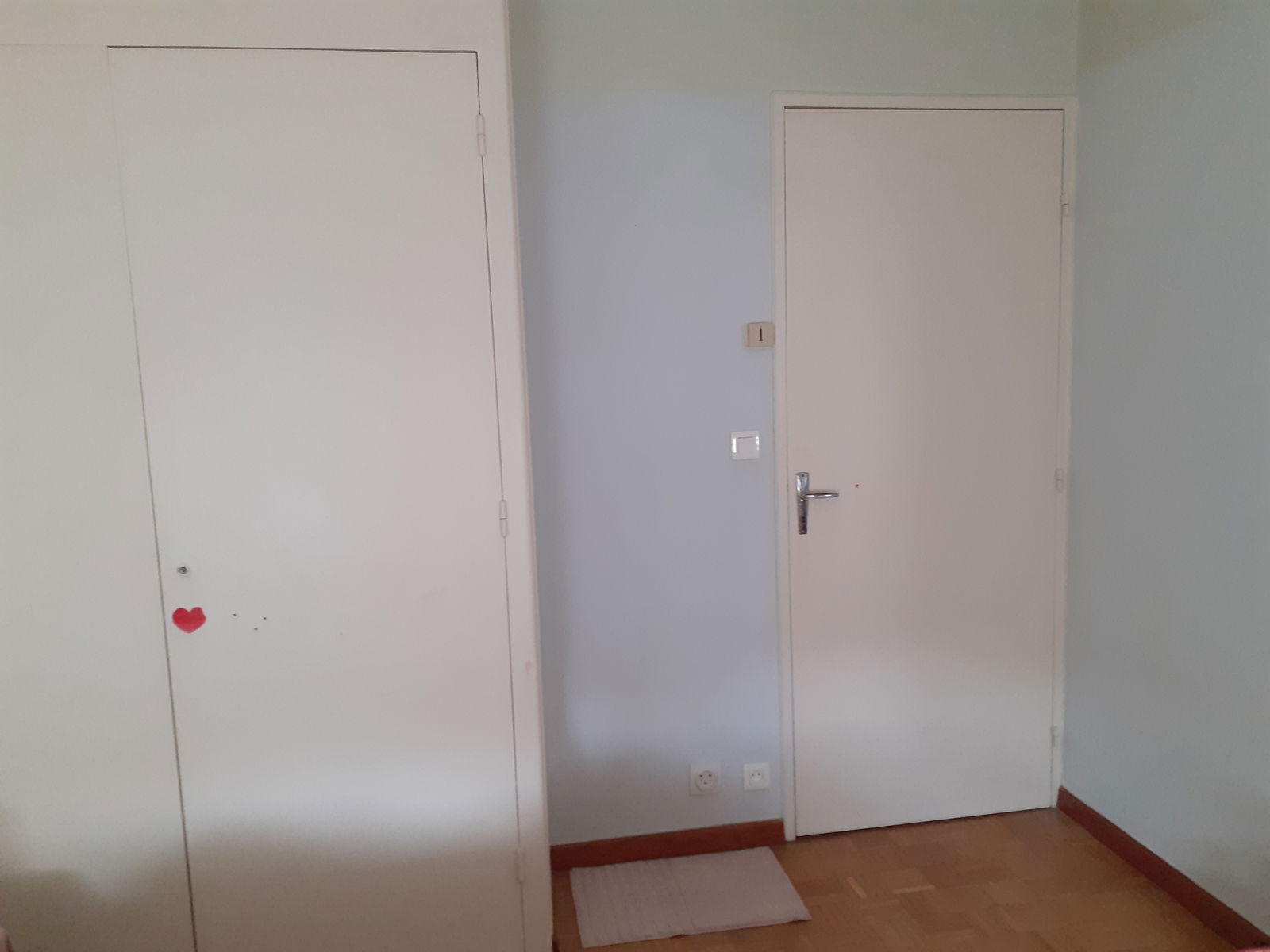 Quedarse En Casa Valserhône 293570