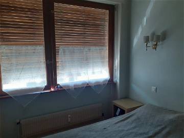 Chambre À Louer Valserhône 293570