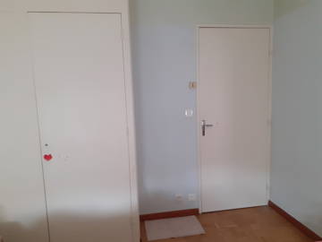 Room For Rent Valserhône 293570