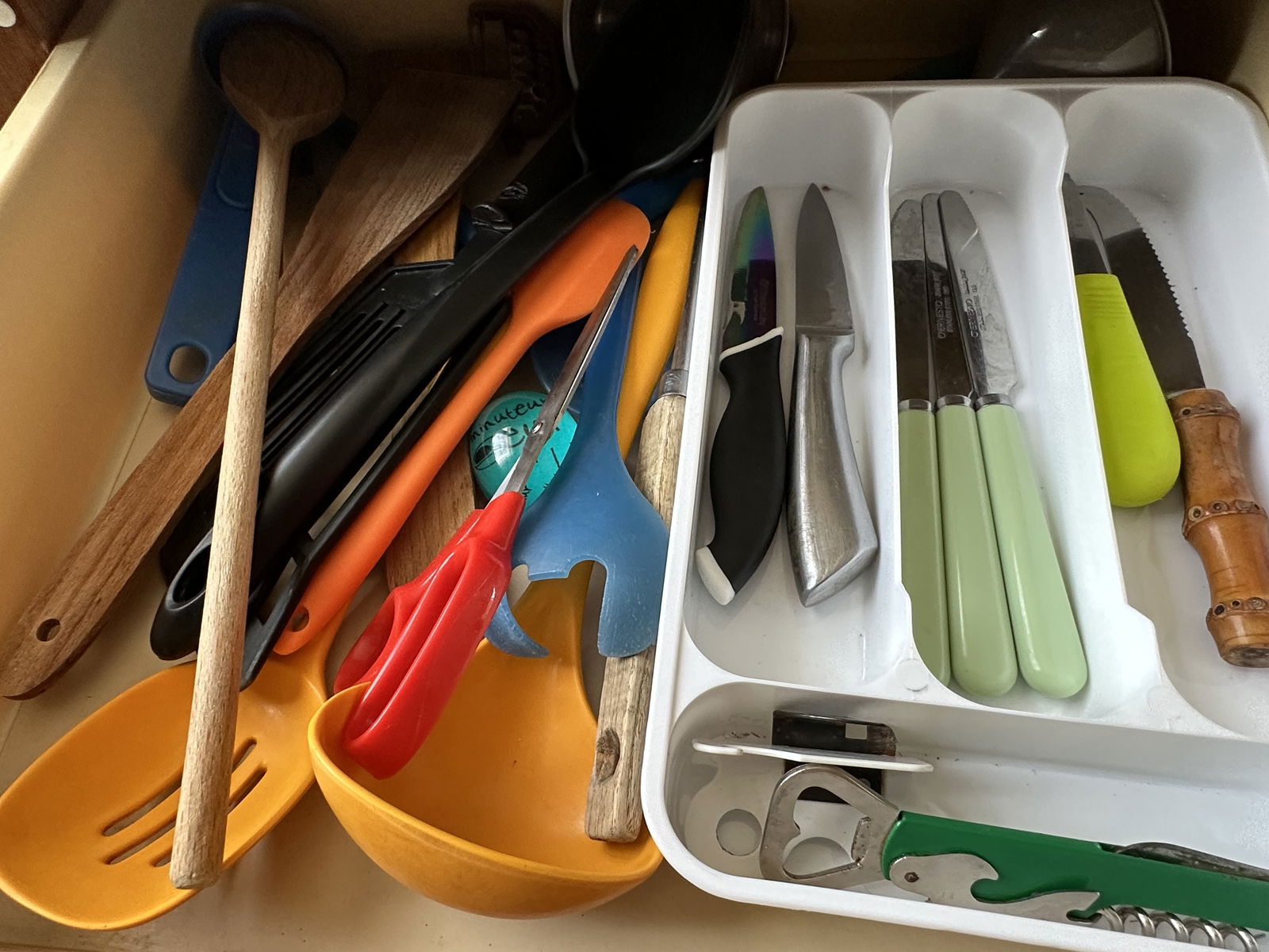 Coliving Pontorson 633752