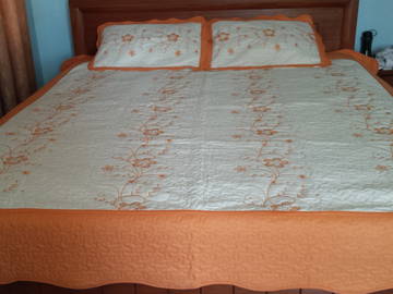 Homestay Mombasa 210468-5