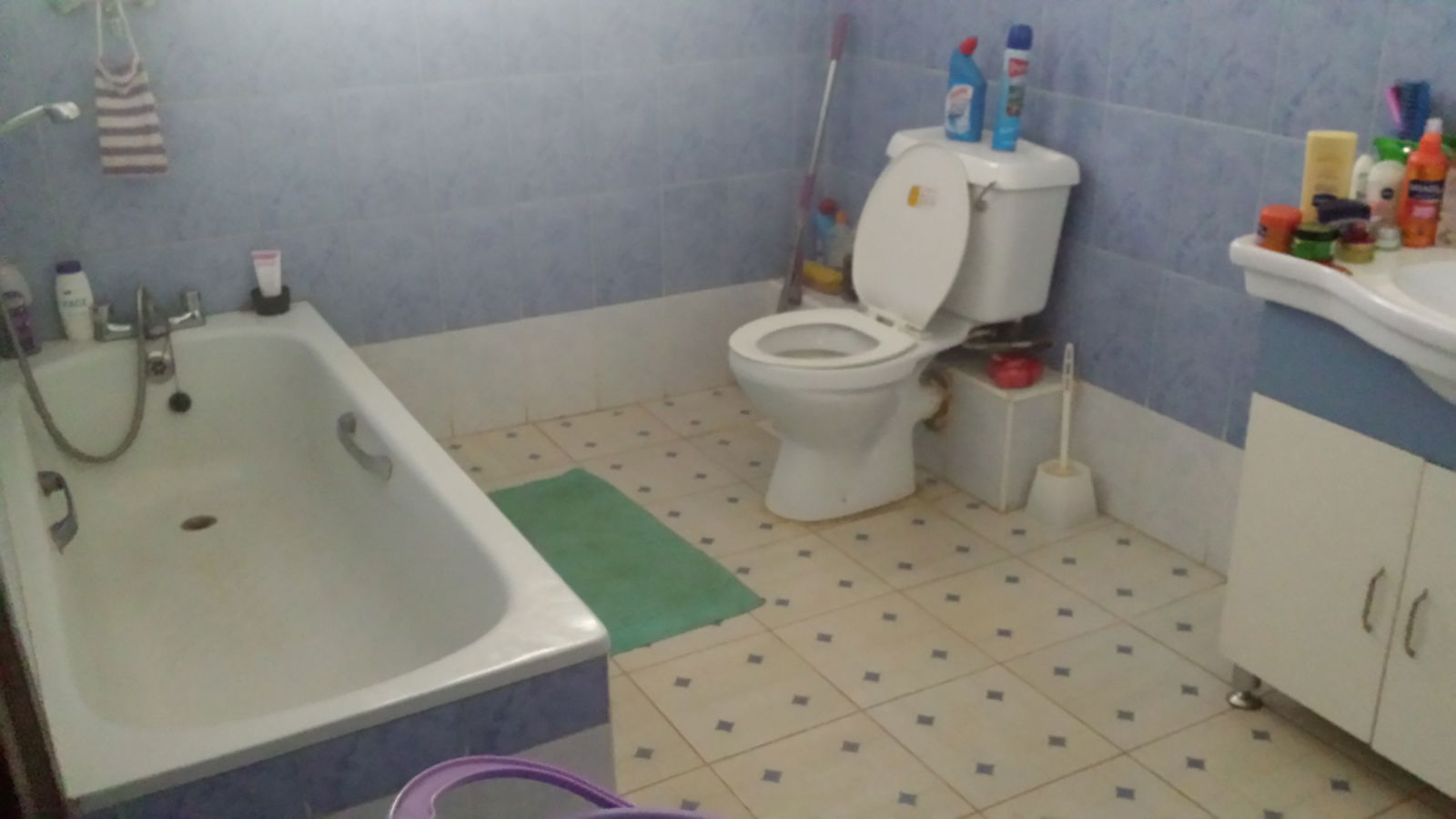 Quedarse En Casa Mombasa 210468