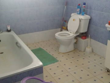 Homestay Mombasa 210468-6