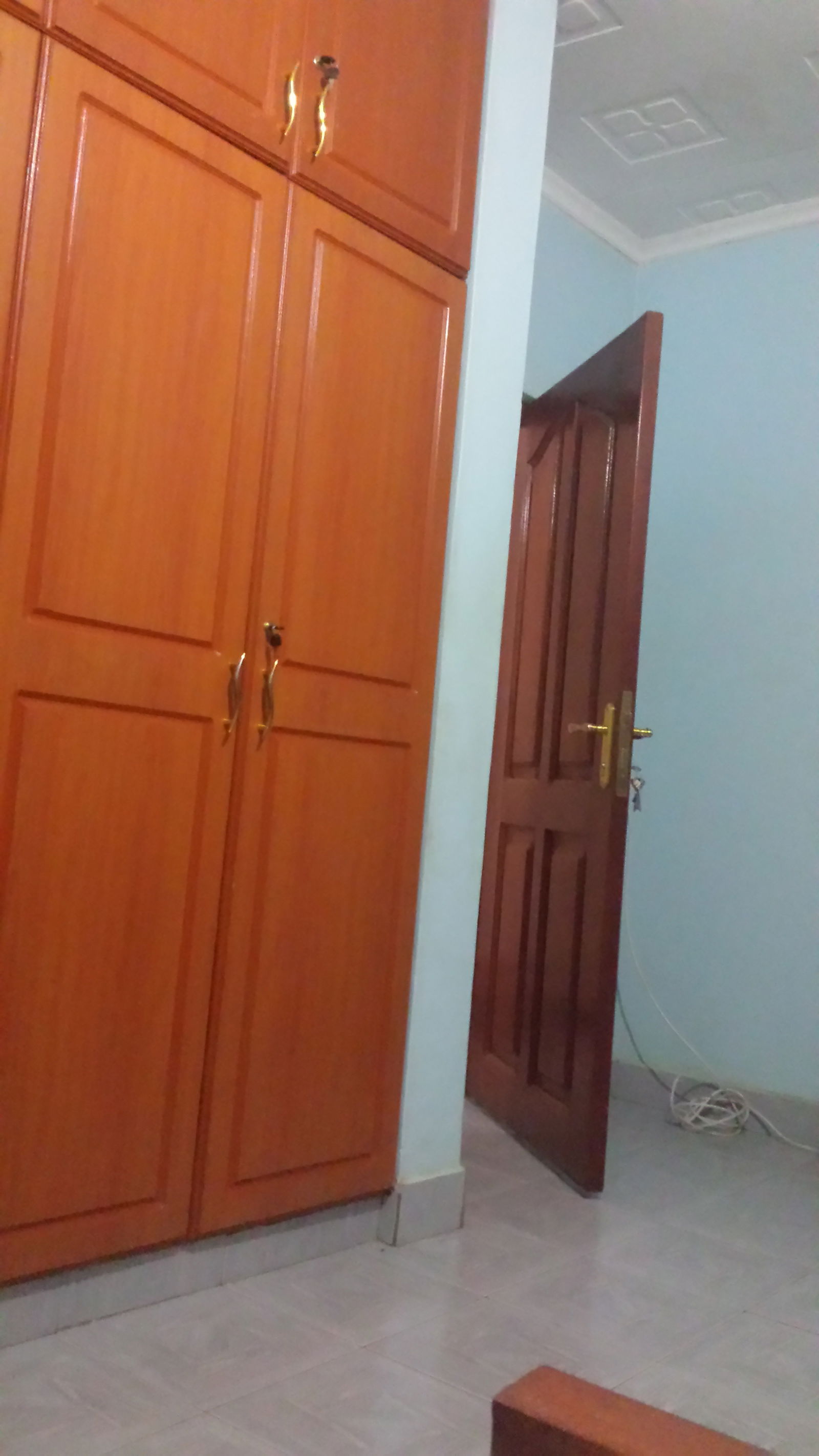 Quedarse En Casa Mombasa 210468