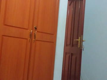 Homestay Mombasa 210468-7