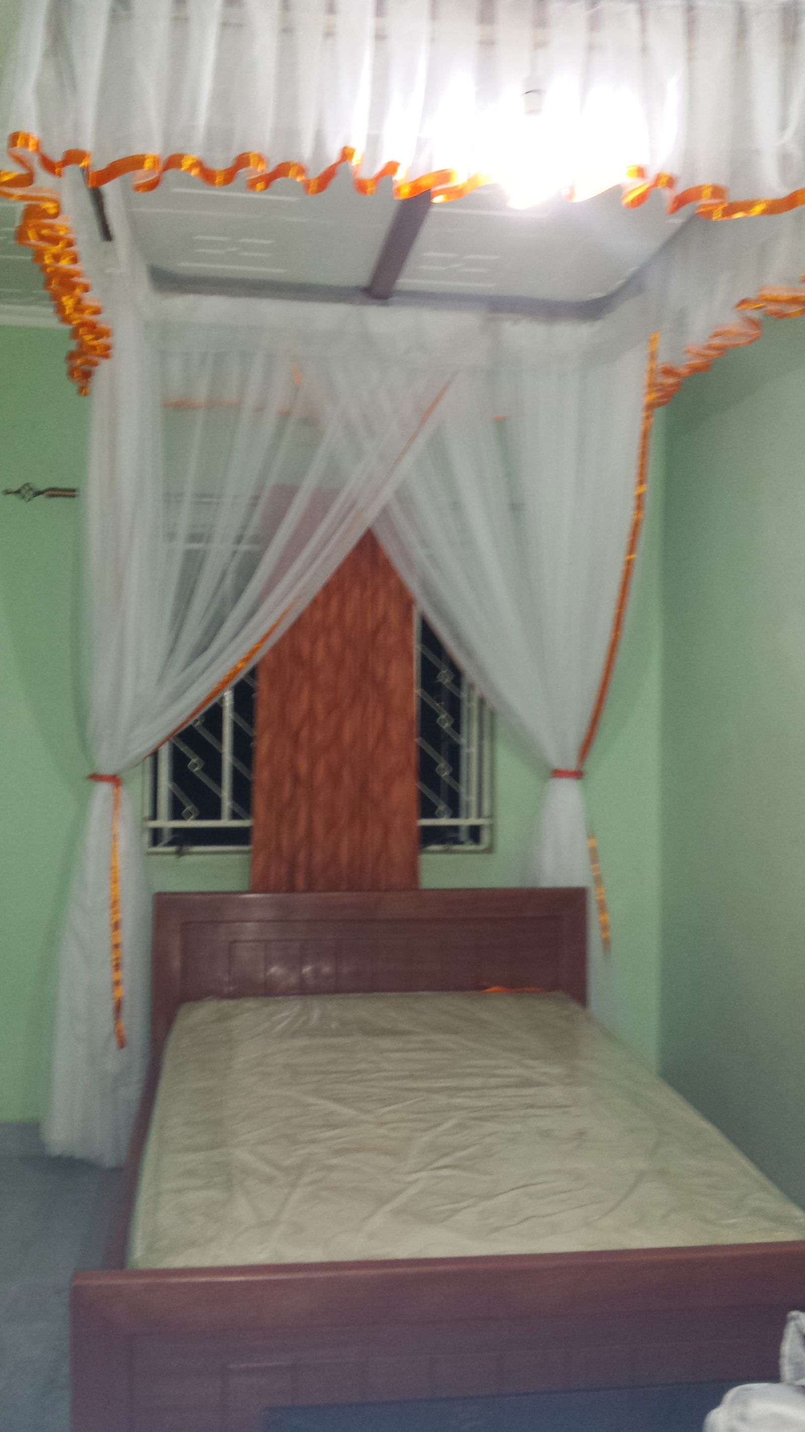 Quedarse En Casa Mombasa 210468
