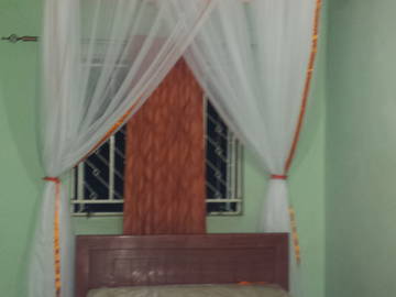 Homestay Mombasa 210468-9