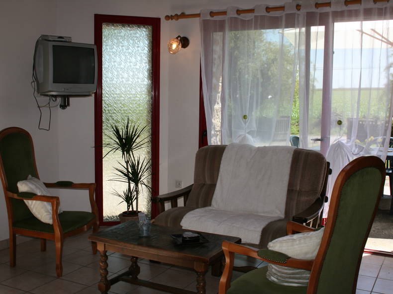 Hela Huset Saint-Pabu 190630-1