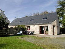 Cały Dom Saint-Pabu 190630-4