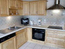 Cały Dom Saint-Pabu 190630-5