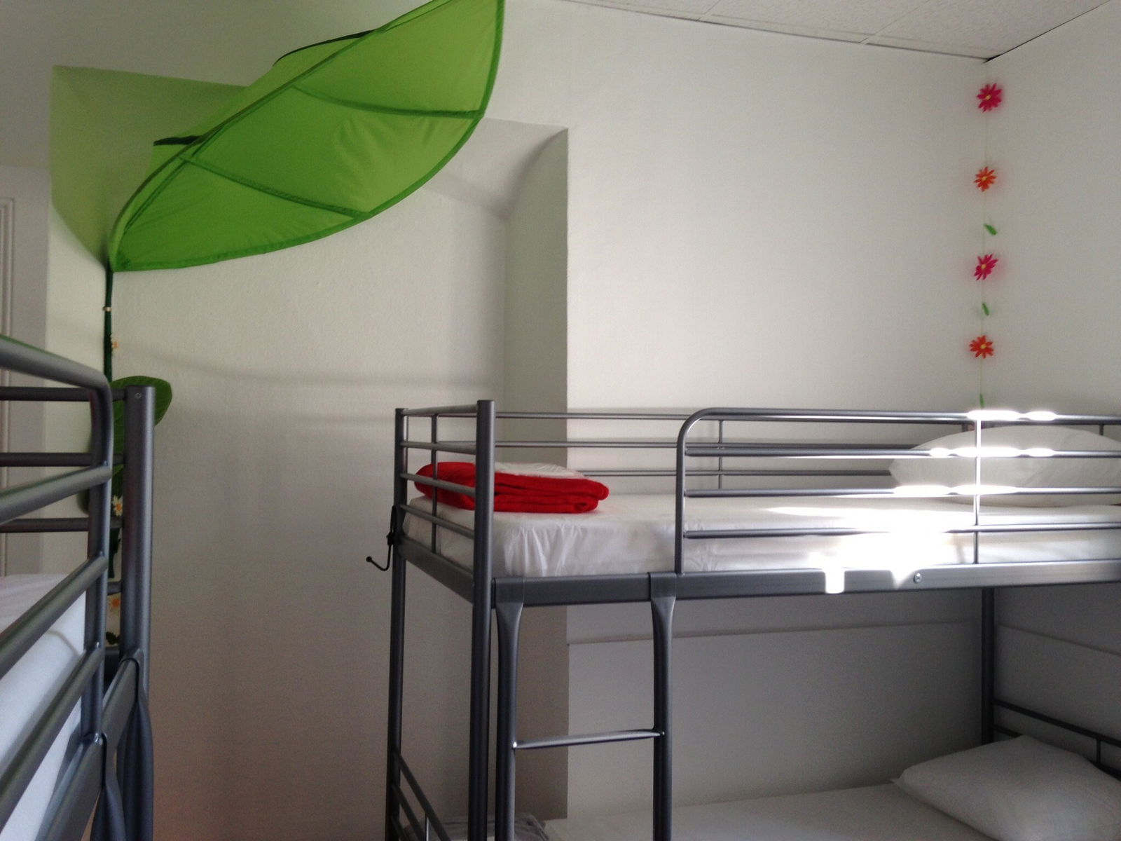 Oberoende Studio Cassis 113119