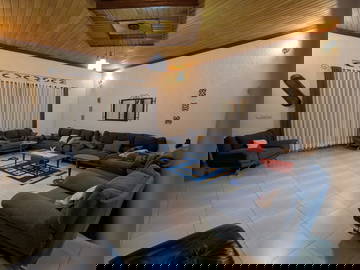 Chambre Chez L'habitant Kigali 512971-9