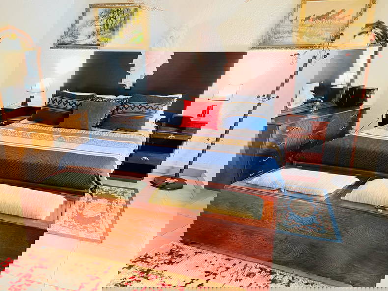 Gastfamilie Kigali 512971-4