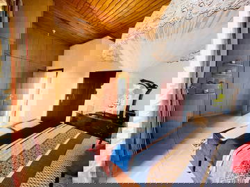 Chambre Chez L'habitant Kigali 512971-5