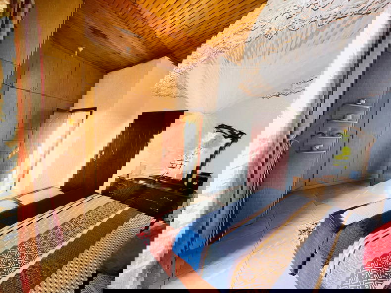 Gastfamilie Kigali 512971-5