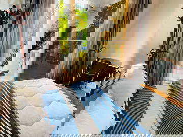 Chambre Chez L'habitant Kigali 512971-17