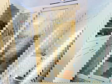 Chambre Chez L'habitant Kigali 512971-8