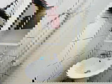 Chambre Chez L'habitant Kigali 512971-23