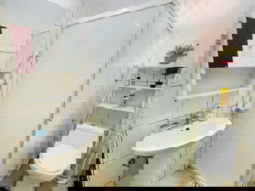 Chambre Chez L'habitant Kigali 512971-24