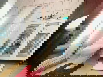 Chambre Chez L'habitant Kigali 512971-7