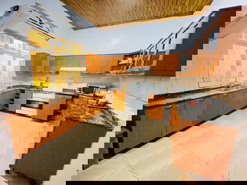 Chambre Chez L'habitant Kigali 512971-14