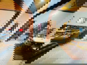 Chambre Chez L'habitant Kigali 512971-10