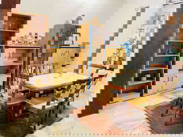 Chambre Chez L'habitant Kigali 512971-11