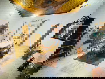 Chambre Chez L'habitant Kigali 512971-12