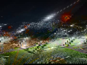 Chambre Chez L'habitant Kigali 512971-3