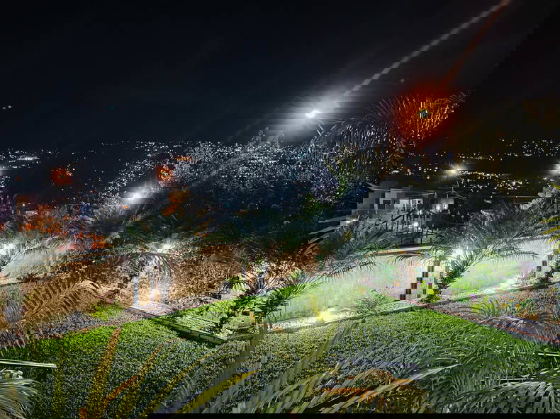 Gastfamilie Kigali 512971-3