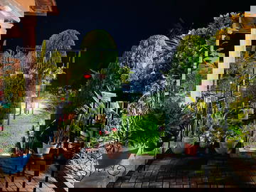 Chambre Chez L'habitant Kigali 512971-2