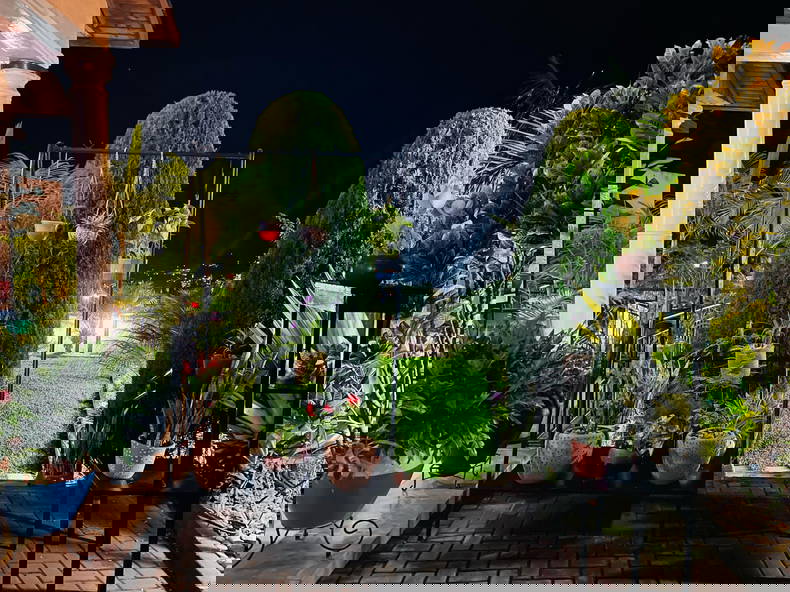 Gastfamilie Kigali 512971-2