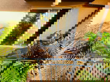 Chambre Chez L'habitant Kigali 512971-25