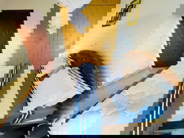 Chambre Chez L'habitant Kigali 512971-19