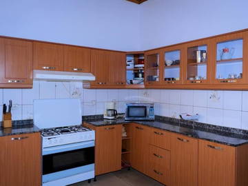 Chambre Chez L'habitant Kigali 512971-13