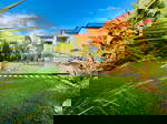 Gastfamilie Kigali 512971