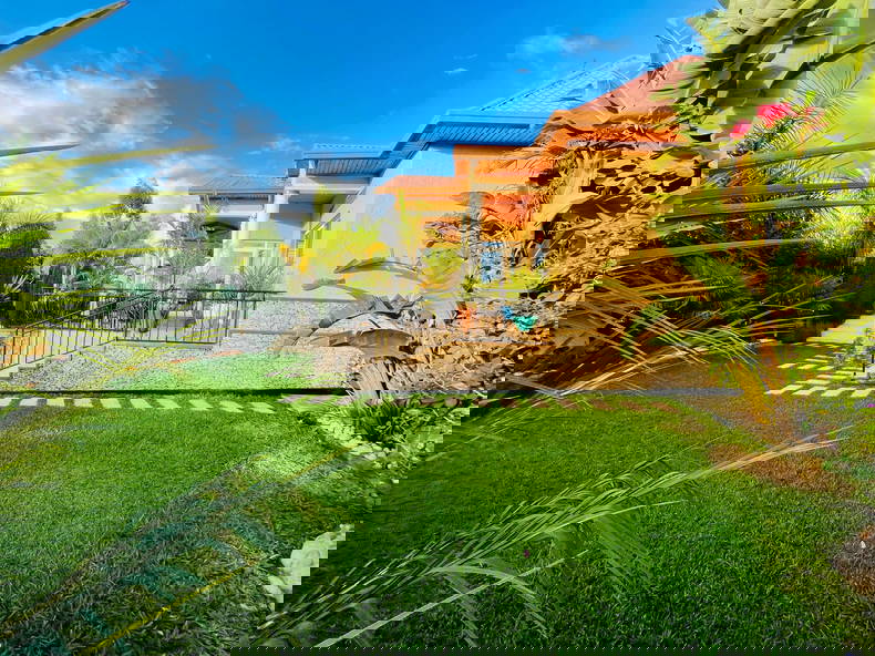 Gastfamilie Kigali 512971-1