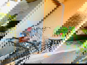 Chambre Chez L'habitant Kigali 512971-6