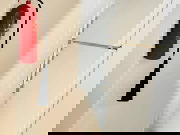 Chambre Chez L'habitant Kigali 512971-15