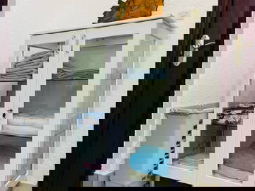 Chambre Chez L'habitant Kigali 512971-22