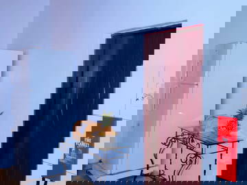 Chambre Chez L'habitant Kigali 512971-16