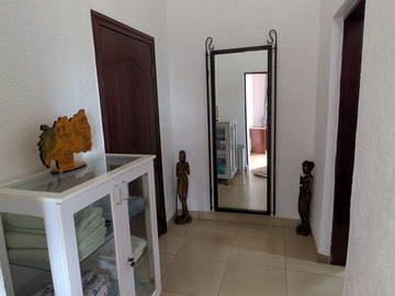 Chambre Chez L'habitant Kigali 512971-21