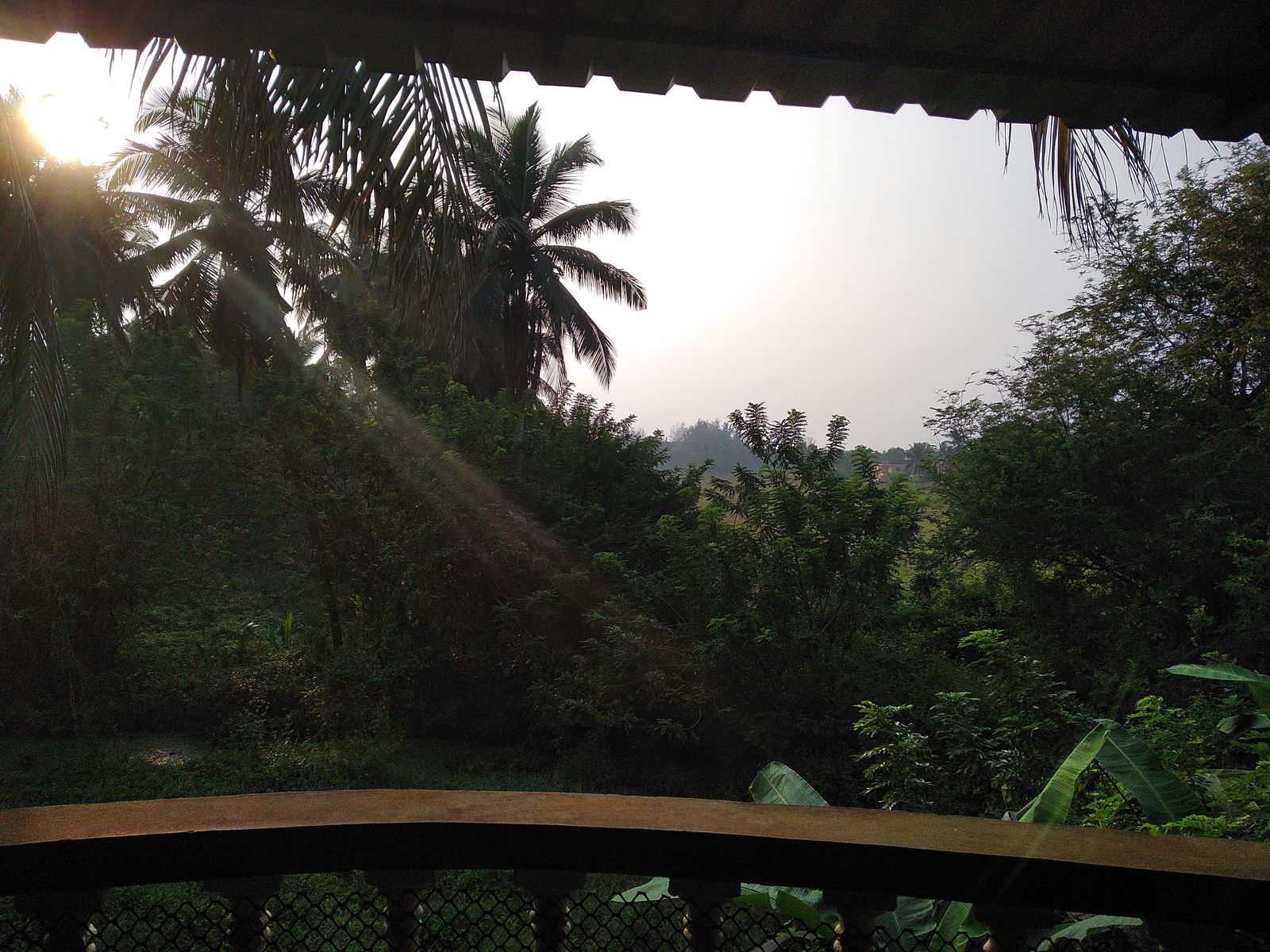 Quedarse En Casa Varca 215087