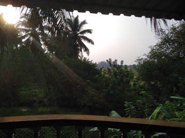 Chambre Chez L'habitant Varca 215087-5