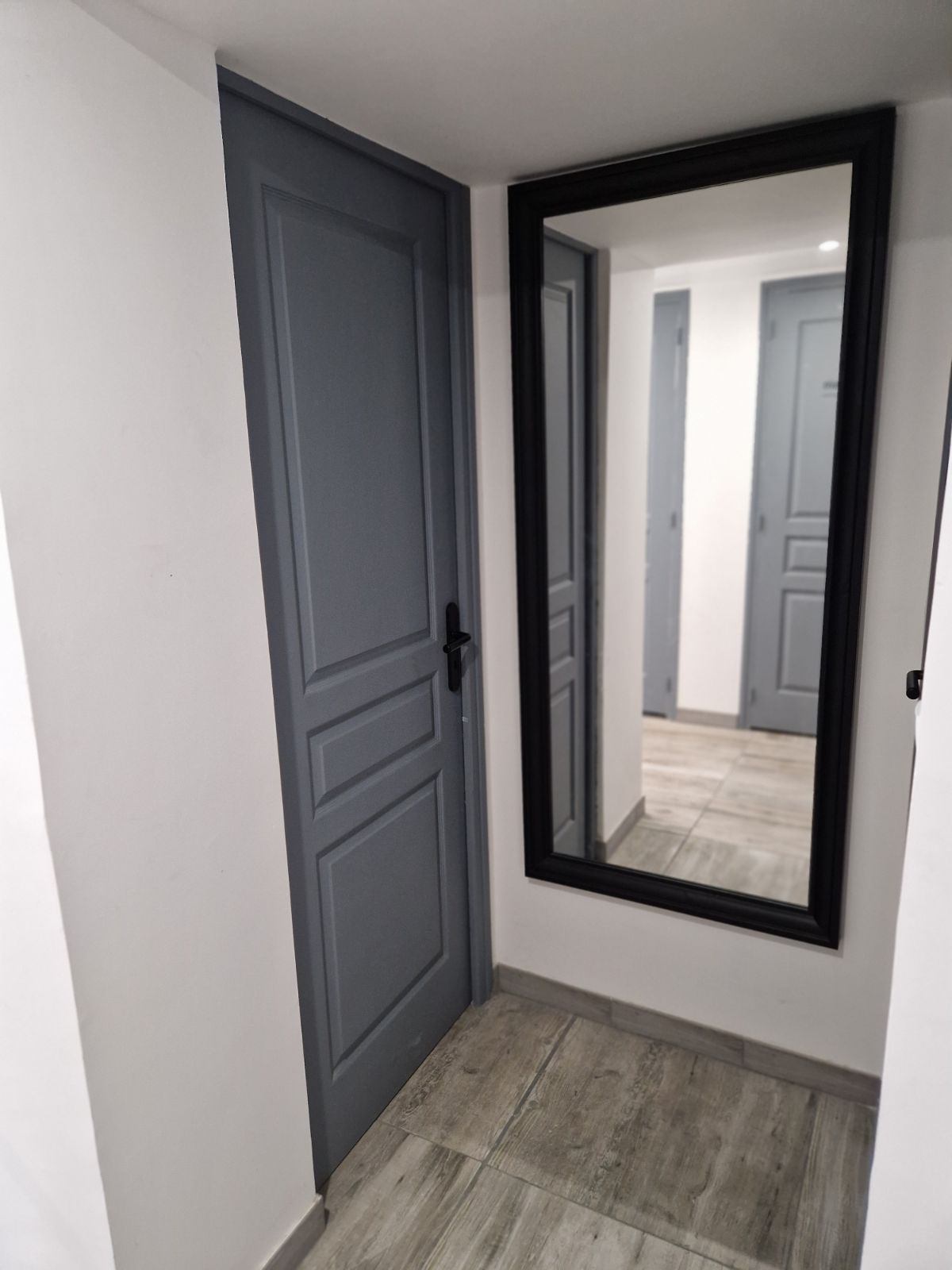 Habitaciones De Huéspedes Saint-Fargeau-Ponthierry 406351