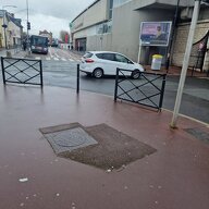 Quedarse En Casa Saint-Maur-des-Fossés 361836